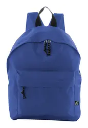 Ruksak Challenger AP808284 blue 280×380×120 mm-1