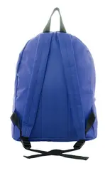 Ruksak Challenger AP808284 blue 280×380×120 mm-3