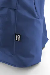 Ruksak Challenger AP808284 blue 280×380×120 mm-2