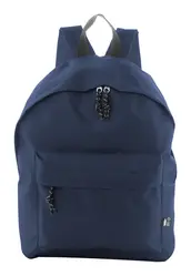 Ruksak Challenger AP808284 dark blue 280×380×120 mm-1