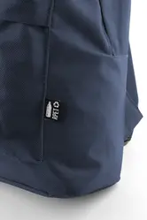 Ruksak Challenger AP808284 dark blue 280×380×120 mm-2