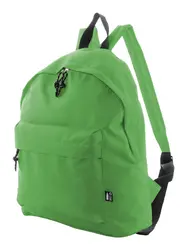 RPET Ruksak Challenger AP808284
