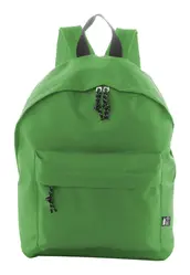 Ruksak Challenger AP808284 green 280×380×120 mm-5