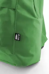 Ruksak Challenger AP808284 green 280×380×120 mm-6