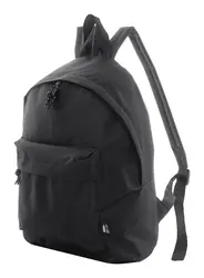 RPET Ruksak Challenger AP808284