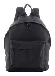 Ruksak Challenger AP808284 black 280×380×120 mm-1