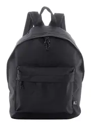 Ruksak Challenger AP808284 black 280×380×120 mm-1