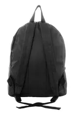 Ruksak Challenger AP808284 black 280×380×120 mm-4
