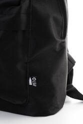 Ruksak Challenger AP808284 black 280×380×120 mm-2