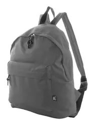 RPET Ruksak Challenger AP808284
