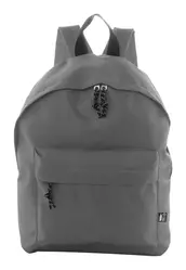 Ruksak Challenger AP808284 grey 280×380×120 mm-1