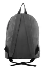 Ruksak Challenger AP808284 grey 280×380×120 mm-3