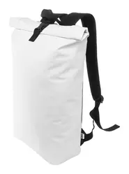 Ruksak RPU AP808304 white 275×490×130 mm-0