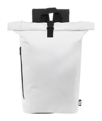 Ruksak RPU AP808304 white 275×490×130 mm-3