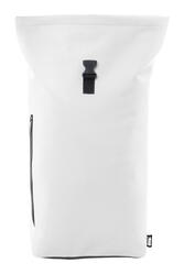 Ruksak Pullex AP808304