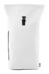 Ruksak RPU AP808304 white 275×490×130 mm-1
