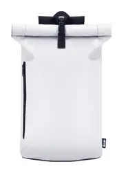 Ruksak RPU AP808304 white 275×490×130 mm-2