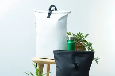 Ruksak RPU AP808304 white 275×490×130 mm-7