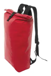 Ruksak RPU AP808304