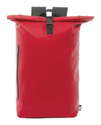 Ruksak Pullex AP808304 red 275×490×130 mm-1