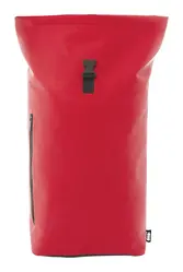 Ruksak Pullex AP808304 red 275×490×130 mm-2