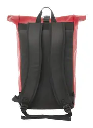 Ruksak Pullex AP808304 red 275×490×130 mm-3