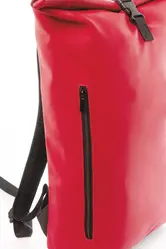 Ruksak Pullex AP808304 red 275×490×130 mm-8