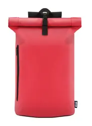 Ruksak Pullex AP808304 red 275×490×130 mm-4