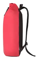 Ruksak Pullex AP808304 red 275×490×130 mm-5