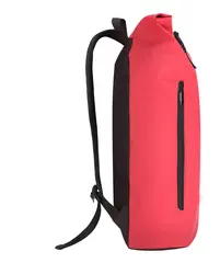 Ruksak Pullex AP808304 red 275×490×130 mm-6