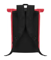 Ruksak Pullex AP808304 red 275×490×130 mm-7