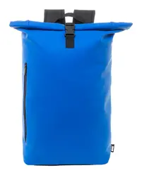 Ruksak RPU AP808304 blue 275×490×130 mm-1