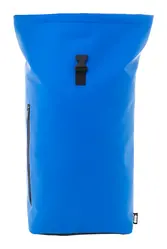 Ruksak RPU AP808304 blue 275×490×130 mm-2