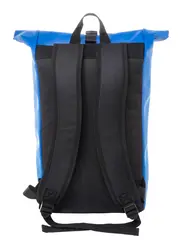 Ruksak RPU AP808304 blue 275×490×130 mm-8