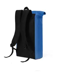 Ruksak RPU AP808304 blue 275×490×130 mm-3