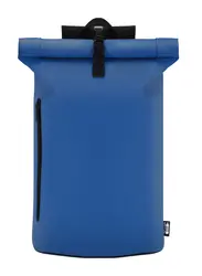 Ruksak RPU AP808304 blue 275×490×130 mm-4