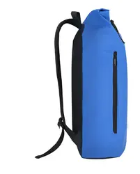 Ruksak RPU AP808304 blue 275×490×130 mm-6
