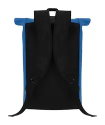 Ruksak RPU AP808304 blue 275×490×130 mm-7
