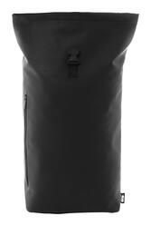 Ruksak Pullex AP808304 black 275×490×130 mm-2