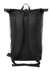 Ruksak Pullex AP808304 black 275×490×130 mm-3