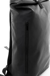 Ruksak Pullex AP808304 black 275×490×130 mm-8