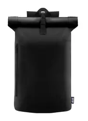 Ruksak Pullex AP808304 black 275×490×130 mm-4