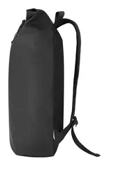 Ruksak Pullex AP808304 black 275×490×130 mm-5