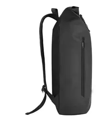 Ruksak Pullex AP808304 black 275×490×130 mm-6