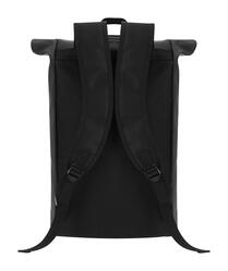 Ruksak Pullex AP808304 black 275×490×130 mm-7