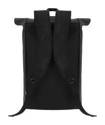 Ruksak Pullex AP808304 black 275×490×130 mm-7