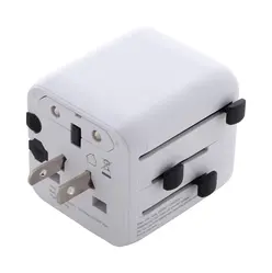 Putni adapter AP864057 white 60×50×54 mm-2