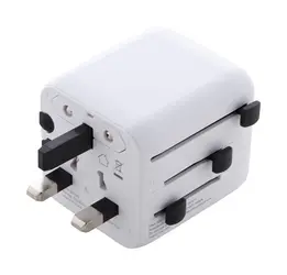 Putni adapter AP864057 white 60×50×54 mm-3
