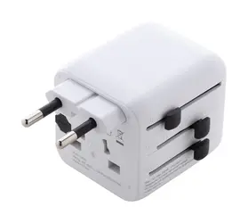 Putni adapter AP864057 white 60×50×54 mm-4
