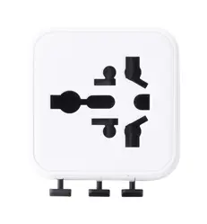 Putni adapter AP864057 white 60×50×54 mm-5